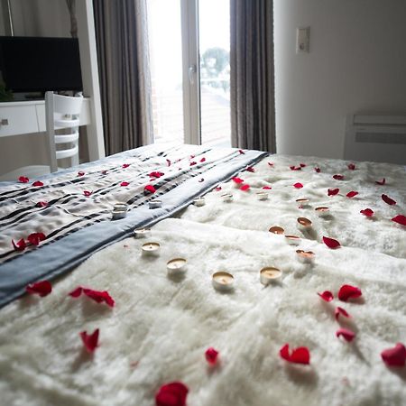 Mantinia Bay Hotel Kalamata Oda fotoğraf