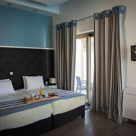 Mantinia Bay Hotel Kalamata Dış mekan fotoğraf