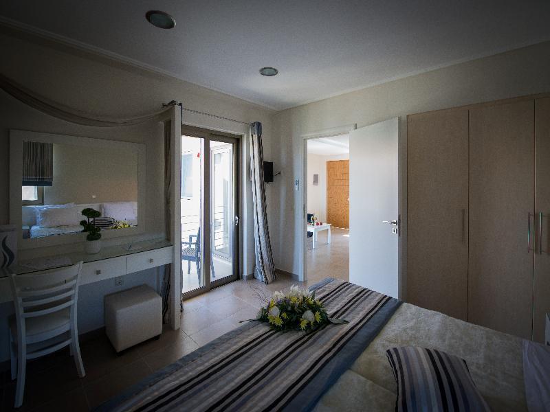 Mantinia Bay Hotel Kalamata Dış mekan fotoğraf