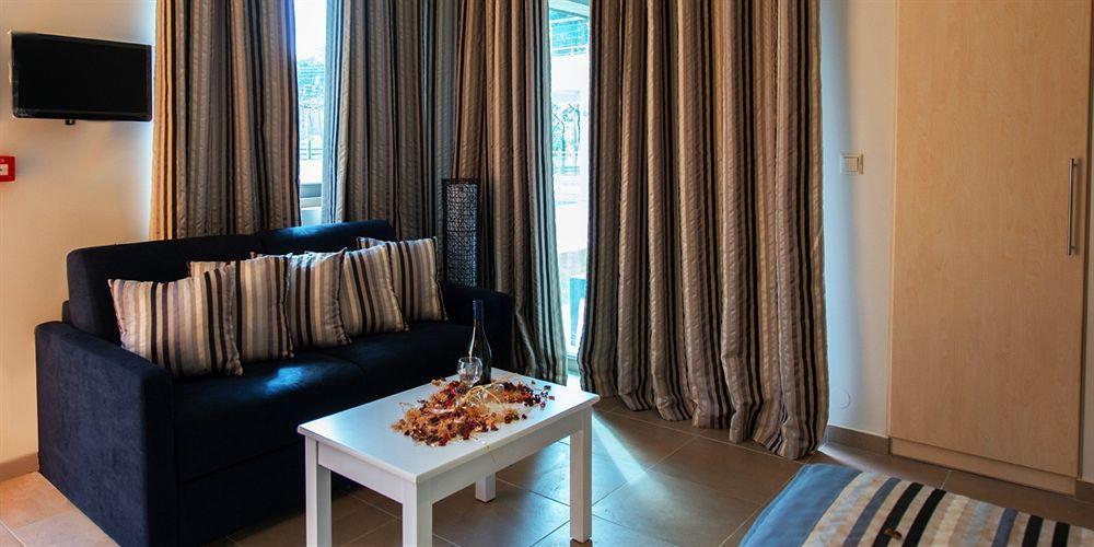 Mantinia Bay Hotel Kalamata Dış mekan fotoğraf