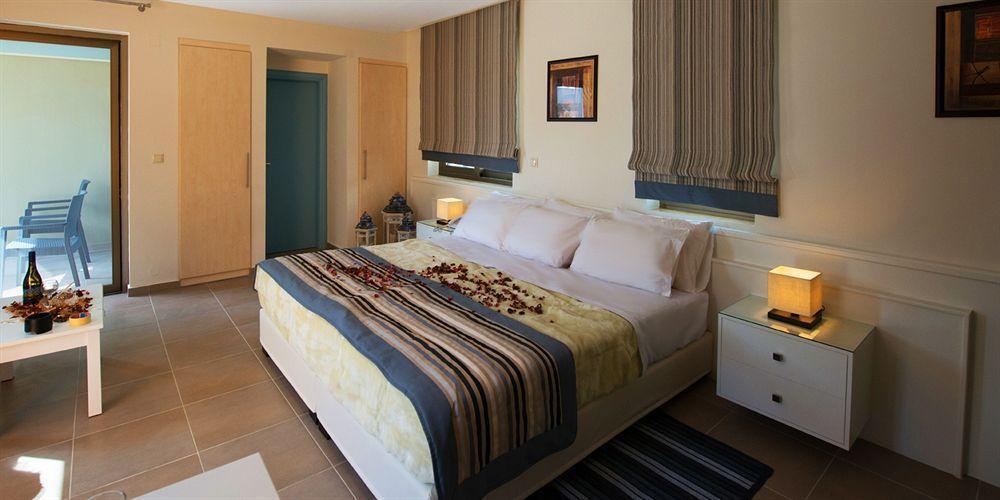 Mantinia Bay Hotel Kalamata Dış mekan fotoğraf
