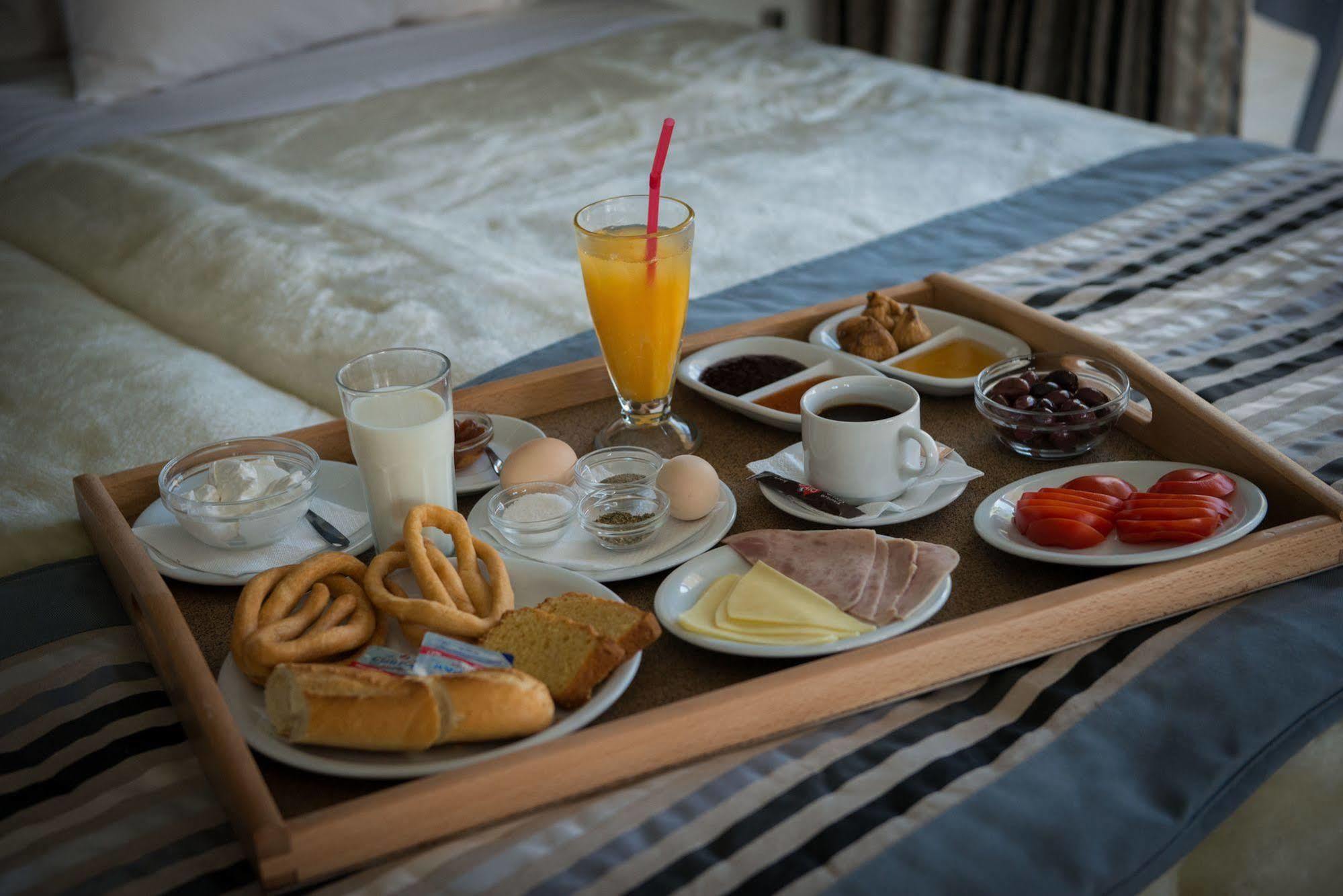 Mantinia Bay Hotel Kalamata Dış mekan fotoğraf