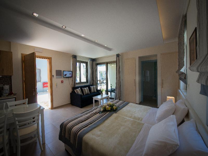 Mantinia Bay Hotel Kalamata Dış mekan fotoğraf